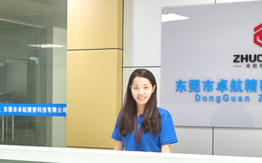 2022年的行业内卷中车铣复合加工厂九游（JIUYOU.COM）娱乐第一门户建设的重要性